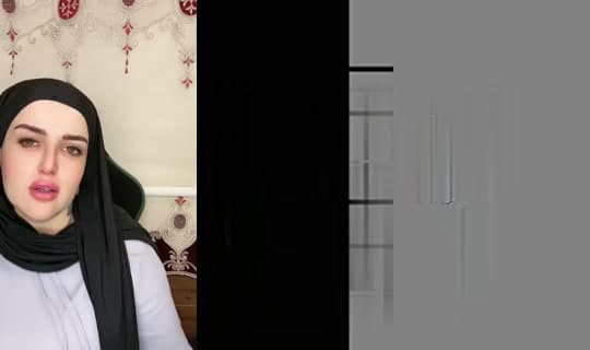 f355266's Stream - Feb 28, 2026, 10:25 PM