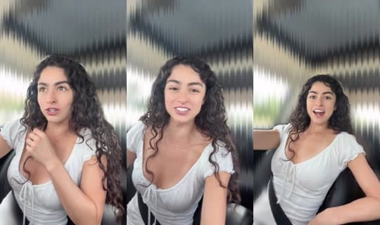 naaataliereyyy's Stream - Apr 3, 2026, 9:22 PM