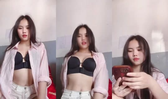 1107430940's Stream - Apr 10, 2026, 5:54 AM