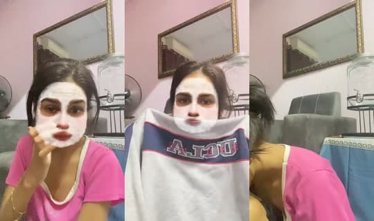 babybb305's Stream - Mar 26, 2026, 5:58 PM