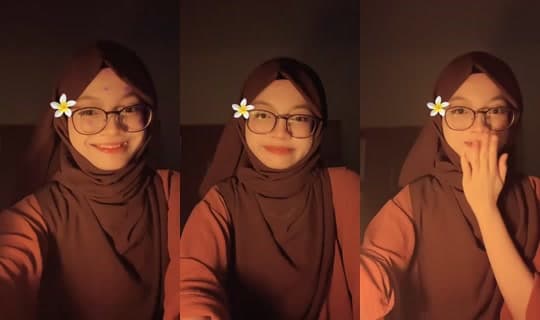 Transmisión de mahsurlee - 1 mar 2026, 13:11