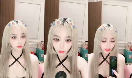 yun920417의 방송 - 2026년 3월 3일 오후 4:18