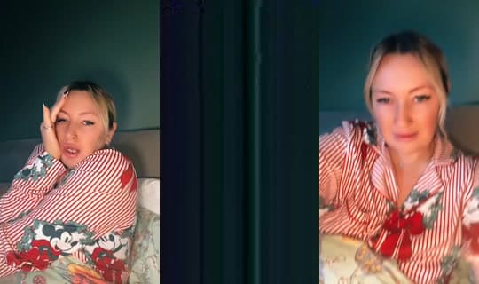 mercerk23의 방송 - 2026년 3월 5일 오전 6:36