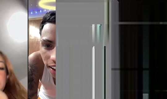 leonelareyes1212's Stream - Mar 28, 2026, 3:41 AM