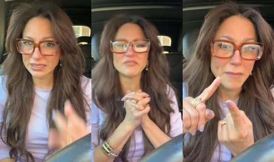 lolaros000's Stream - Mar 29, 2026, 1:56 PM