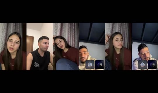 cristinadurnea580's Stream - Mar 4, 2026, 1:03 AM