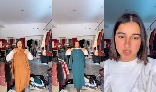 rouroufripelux's Stream - Feb 14, 2026, 1:16 PM