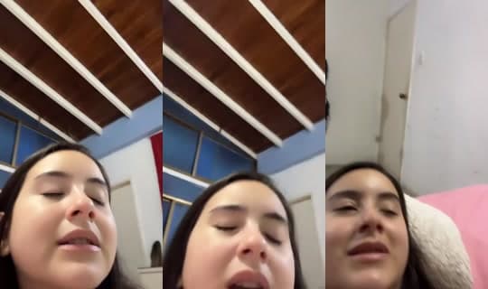 soft.eyesss's Stream - Feb 23, 2026, 2:33 AM