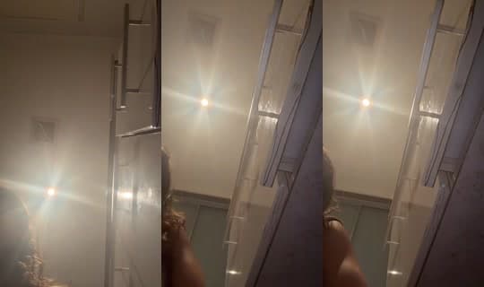 redflagforreel's Stream - Apr 8, 2026, 9:34 AM