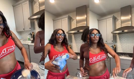 Stream tayglennn - 6 Mar 2026, 23.10