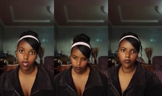 1102489905's Stream - Apr 7, 2026, 1:12 PM