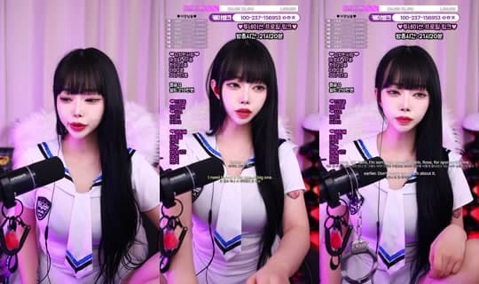 로즈대장-m5x's Stream - Apr 6, 2026, 11:30 AM