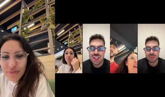 catarina.miranda2024's Stream - Mar 30, 2026, 9:17 PM