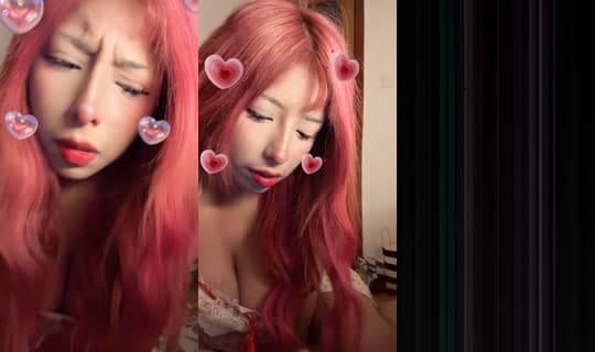 ratitamayorrrr's Stream - Apr 9, 2026, 7:21 PM