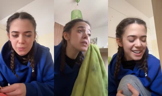 Stream outoftheclouds3 - 5 Mar 2026, 11.34