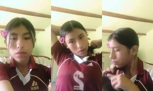 elihinojosa12 の配信 - 2026年2月28日 15:28