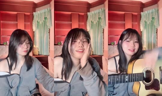 draft_dream's Stream - Apr 3, 2026, 4:11 PM