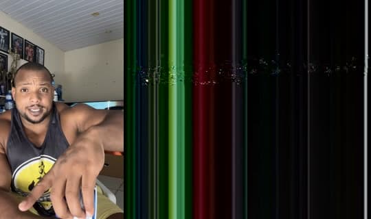 bigbiumorais's Stream - Mar 3, 2026, 10:37 AM