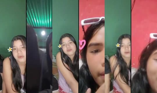 Stream edimarymartinez20 - 27 Feb 2026, 1.40