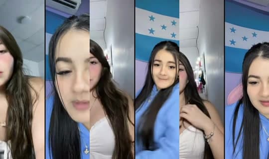 isabella_mendoza5's Stream - Apr 4, 2026, 4:03 AM