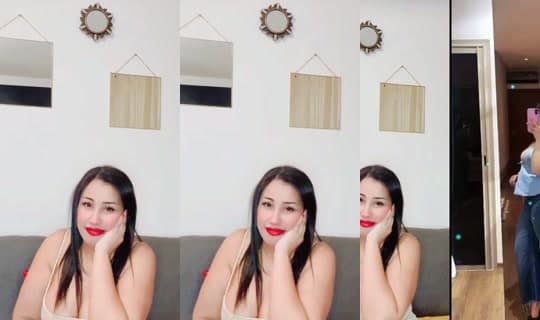 hanalady0's Stream - Mar 31, 2026, 10:39 AM