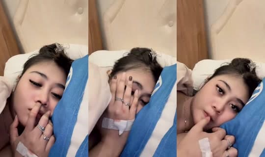 haybeibs's Stream - Mar 26, 2026, 3:40 AM