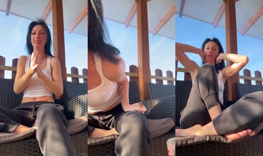 best62368's Stream - Mar 1, 2026, 1:50 PM