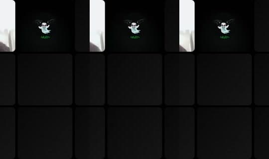 mi.cah120823의 방송 - 2026년 4월 10일 AM 10:20