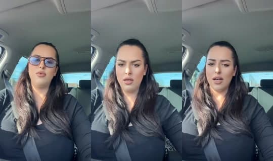 dajanajanjus1212's Stream - Apr 6, 2026, 2:58 PM