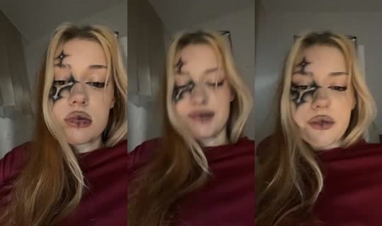 zhestyanka22's Stream - Feb 16, 2026, 8:57 PM