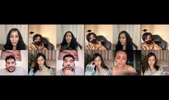 najat.m.aj's Stream - Mar 4, 2026, 12:50 AM