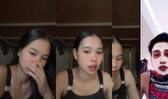 herederahshs's Stream - Mar 3, 2026, 7:31 AM