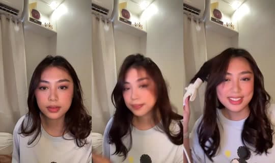 kylacruiseee's Stream - Apr 5, 2026, 8:27 AM