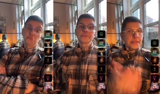 kludder_'s Stream - Mar 3, 2026, 4:30 PM