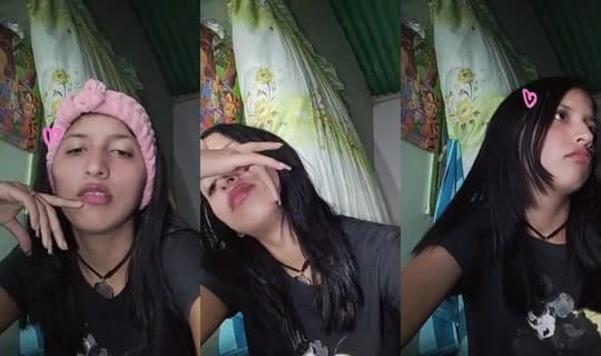 heleyderlin.guill3's Stream - Feb 16, 2026, 9:57 PM