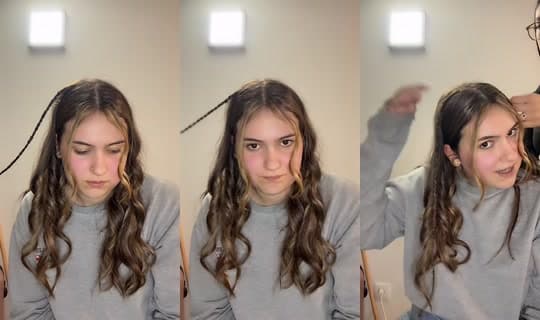 iines._.albiino's Stream - Feb 15, 2026, 6:37 PM