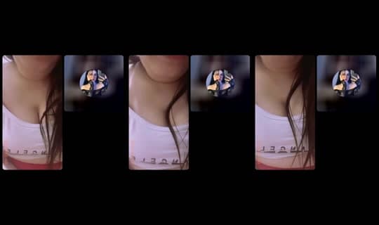 بث dhhvxxx4 - 24 فبراير 2026، 6:21 ص