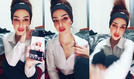 alkaroooo's Stream - Feb 23, 2026, 8:38 AM