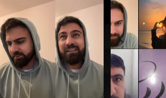 esreff_63's Stream - Feb 4, 2026, 9:18 PM