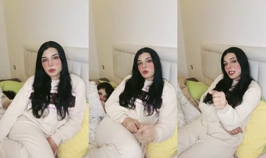 loma2901's Stream - Feb 24, 2026, 10:00 AM