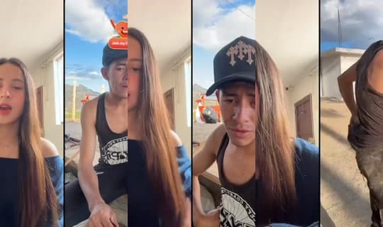 andreukiii's Stream - Mar 4, 2026, 10:36 PM