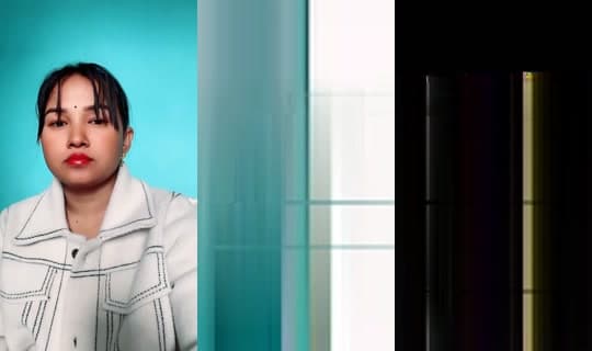 بث mayatamayaho2053 - 23 فبراير 2026، 5:59 ص