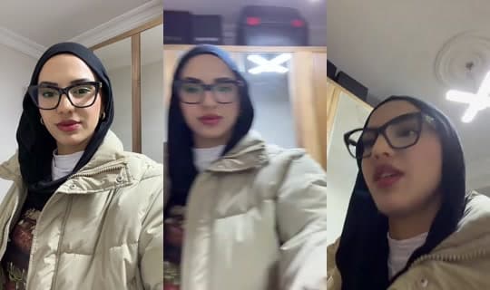 edaanurtaas's Stream - Mar 17, 2026, 6:10 PM