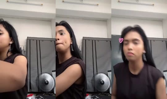 Transmisión de nurraaasyomel08 - 3 mar 2026, 11:01