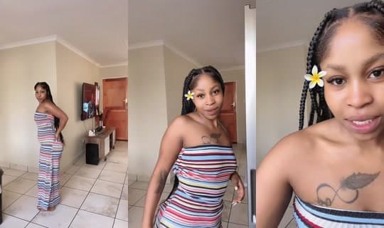 kim_nabane's Stream - Feb 27, 2026, 9:27 AM