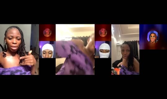 ruthbabygirl7's Stream - Feb 27, 2026, 1:14 AM