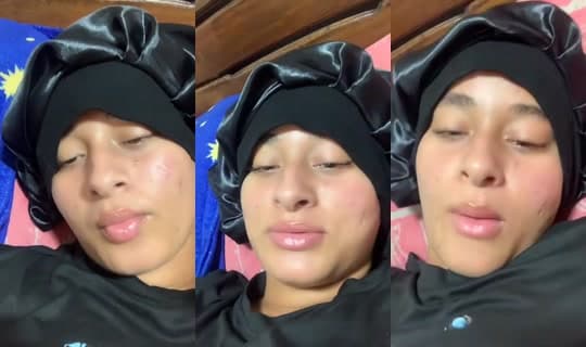 christelle64799's Stream - Mar 1, 2026, 6:31 PM