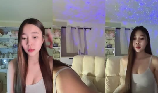 Tipampon579's Stream - Apr 2, 2026, 3:51 PM