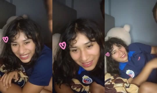 gallito.26.03's Stream - Feb 27, 2026, 3:56 AM