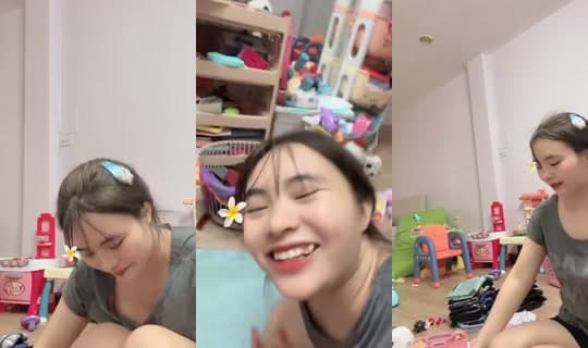 user573610595109 の配信 - 2026年3月2日 10:01